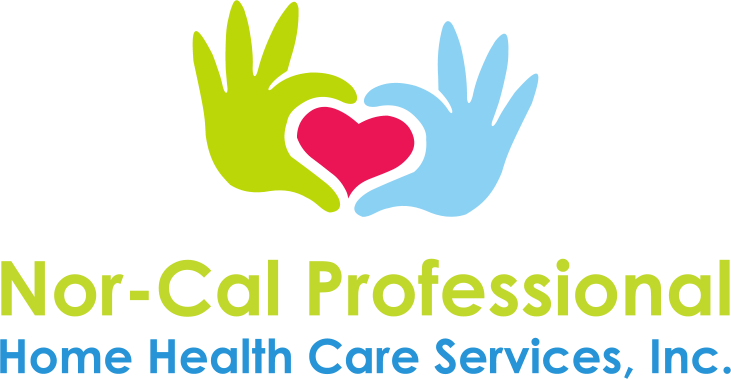 Nor-Cal Professional Home Health Care Services, Inc.